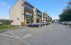 Apartament 1 camera de vanzare+ loc de parcare in Magurele Ilfov - 2