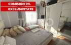 COMISION 0 - Apartament 4 camere 2 bai pivnta si balcon 8 mp Cisnadie