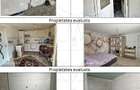Casa si teren Lunca Banului, ID: R3180352 - 14