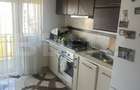 Apartament cu 2 camere, 64 mp, zona Micro 17 - 1