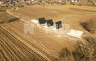 4 cabane | Cacica | Proiect in derulare - 4