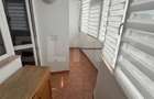 Apartament spațios 4 camere, balcon generos de 26,54 mp | Micro 20 - 2