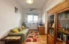 COMISION 0% Casa de vanzare in Ronat, teren 785 m - 8