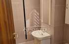 Apartament cu 2 camere, Calea Torontalului, Centrala Proprie - 1