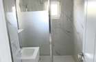 Apartament 2 Camere Strada Secuilor Sector 4 - 6