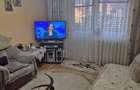 Apartament 2 camere semidecomandat, ultracentral, etaj 4/4