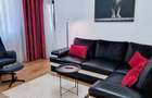 Apartament 3 camere, decomandat , bloc nou, parcare privata - 1