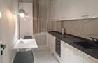 Apartament 2 camere LUX -Militari langa autostrada A1 - 6