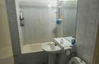 Inchiriez apartament 2 camere - 3