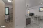 Inchiriez apartament 2 camere, nou, complet mobilat si utilat Zona Rex - 6