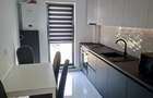 Apartament nou 2 camere prima inchiriere - 1