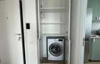 PROPRIETAR vand ap 2 camere cu parcare subterana, S6, pre? NEGOCIABIL - 12