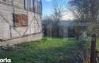 TEREN 2.795 mp + CONSTRUCTIE Valcanesti, Prahova - 6