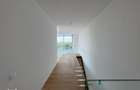 PENTHOUSE SPECTACULOS UpSite || 1.800.00+TVA || boxa si loc de parcare - 10