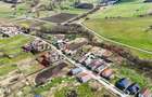 Ocazie: Casa cu Teren Generos de 790 mp in Marpod, jud. Sibiu |VIDEO - 16