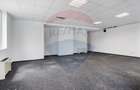 SPATIU COMERCIAL 80 MP OPEN SPACE CU GRUP SANITAR | GREEN CENTER ITC - 9