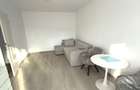 Apartament 2 Camere 52 mp. Renovat CETATE Flanco Mobilat Utilat View panoramic - 6
