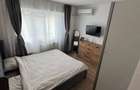 inchiriez apartament Ploiesti Bulevardul Bucuresti etaj 3 - 3