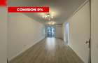 Apartament 1 camera Sopor cu parcare subterana┃ - 2