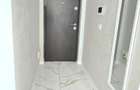 Apartament 2 camere, 53 mp, etaj 1, mobilat, utilat, AC, incalzire pardoseala - 10