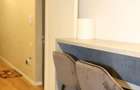Apartament 2 camere modern Bulevardul Pipera | Iancu Nicolae - 5