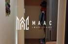 Apartament 2 camere | Zona Nord | 40 mp | - 3