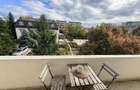 Apartament 3 camere Petrom City/Straulesti