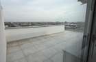 Apartament 3 camere/ Colentina/ Obor - 6