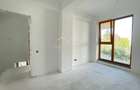 DUPLEX  3 Camere**TERASA+ CURTE**Bloc boutique***NOU// DOMENII