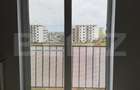 Apartament de vânzare, 89 mp, zona Nord