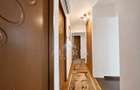 Apartament cu 4 camere, etaj intermediar, zona Bucovina - 9