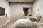 NOVISIMO-IMOBILIARE: GARSONIERA IN ZONA SUD - 4