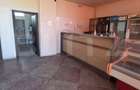 Spatiu comercial cu vitrina, ideal pentru magazin, 165 mp, zona Cent