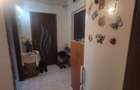 Apartament cu 2 camere decomandat în Central - 9