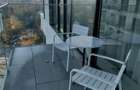Apartament de inchiriat, 2 cam, One Verdi Park, loc parcare, 69 mp