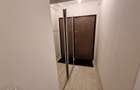 APARTAMENT 2 CAMERE + PARCARE SUBTERAN | MOGHIOROS PARK RESIDENCE