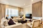 Vanzare Penthouse | 4 Camere| Erou Iancu Nicolae | Triana Residence - 2