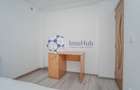 Casa cu 3 apartamente, zona centrala, Bucsinescu - 15
