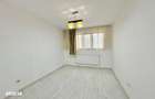 Subcetate 110, apartament 3 camere igienizat, demisol, 55 MP. - 10