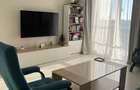 Apartament prima inchiriere, Zona ESO/Profi Giroc, limita cu Timisoara - 3