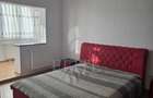 Apartament 3 camere in zona SALA SPORTURILOR - 16