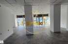 Spatiu Comercial Gara de Nord | parter | stradal | 91 mp | vad comerci - 4