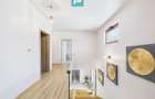 Casa individuala premium, Ciarda Rosie Timisoara - 11