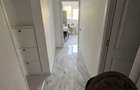 Apartament 2 camere, 56 mp utili Direct Proprietar Bd. Theodor Pallady 2 Metrou Nicolae Grigorescu - 2
