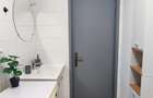 2 camere decomandat | Prima închiriere după renovare | Zona Gară - 7