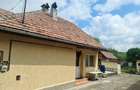 Proprietar vand casa cu teren 900 mp in Ra?nov zona lini?tita ideal locuin?a, casa de vacan?a sa - 3