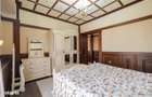 Inchiriez apartament 3 camere in Baneasa, decomandat, supafata de 90mp - 7