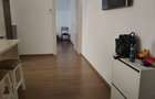 Apartament de vanzare Dumbravita. - 5