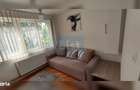 COMISION 0%! Ap. 2 camere 55mp util, Iulius Mall Snagov FSEGA - 13