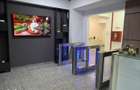 0% COMISION |Spa?ii de birouri premium de inchiriat Baneasa,Avia?iei